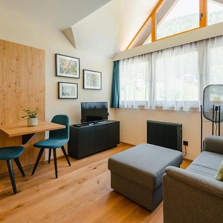 ويسنسي Ferienhaus Holzer المظهر الخارجي الصورة