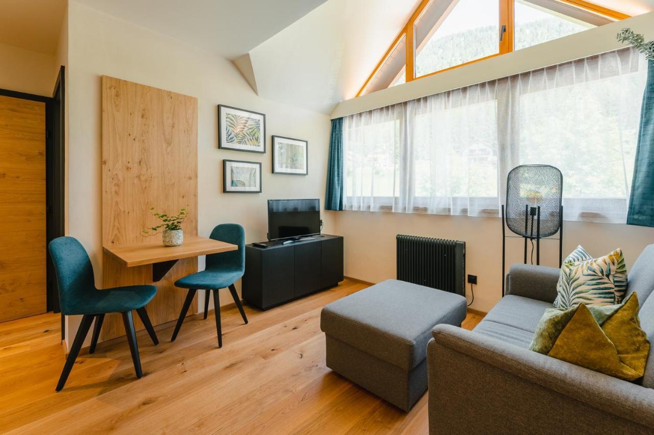 ويسنسي Ferienhaus Holzer المظهر الخارجي الصورة