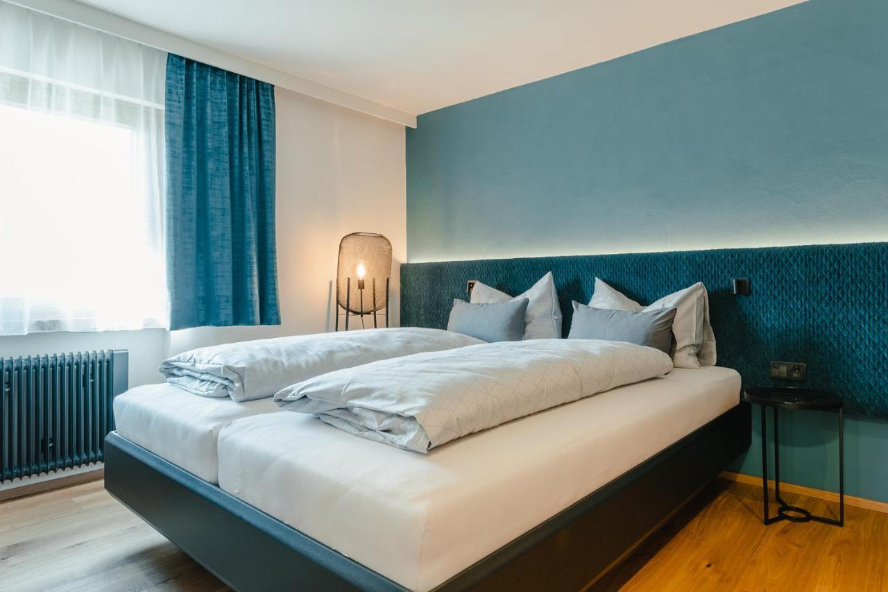 ويسنسي Ferienhaus Holzer المظهر الخارجي الصورة
