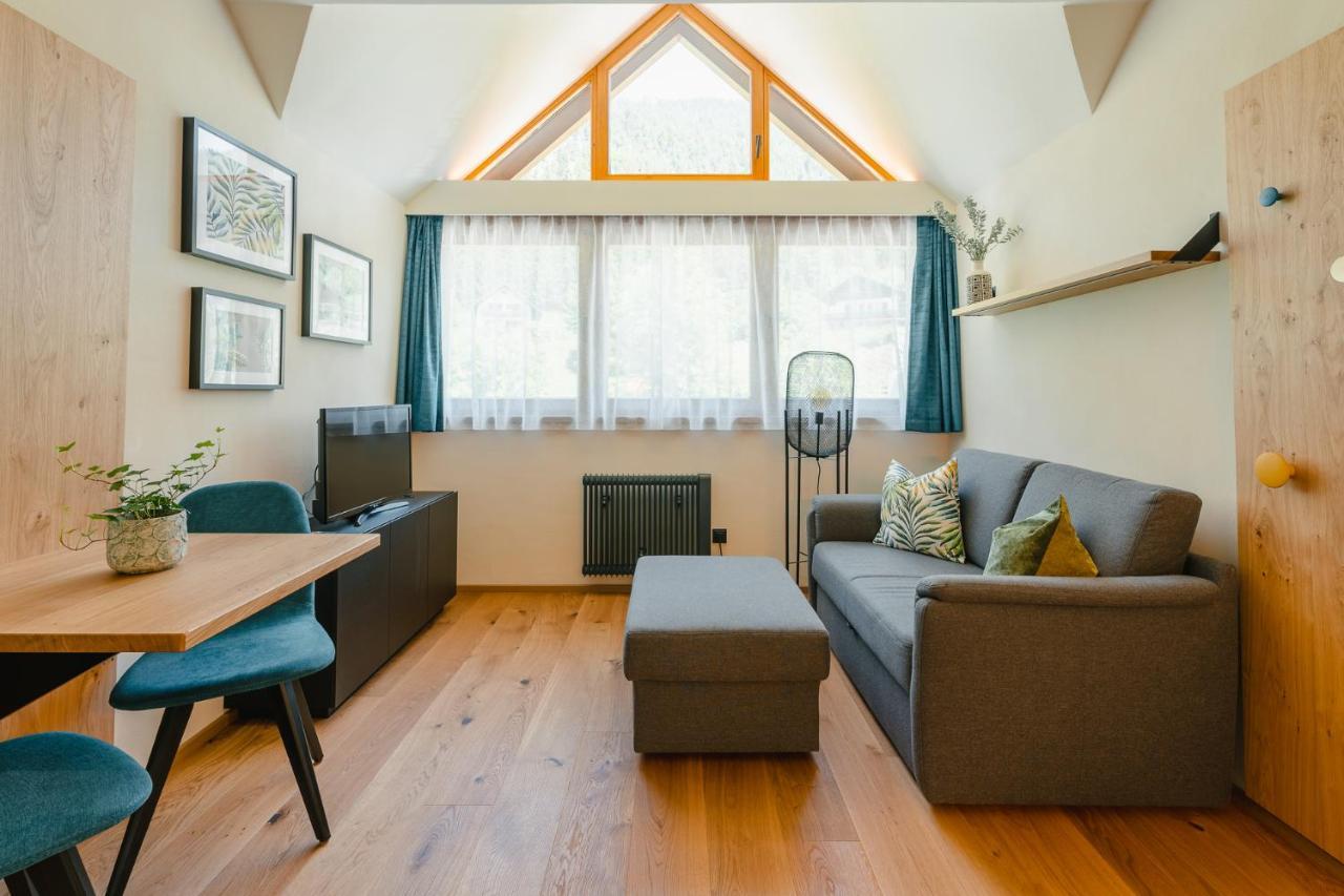 ويسنسي Ferienhaus Holzer المظهر الخارجي الصورة
