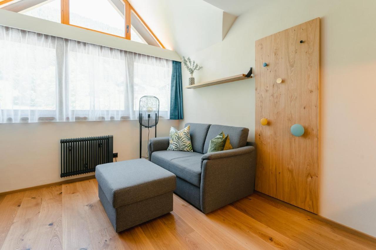 ويسنسي Ferienhaus Holzer المظهر الخارجي الصورة