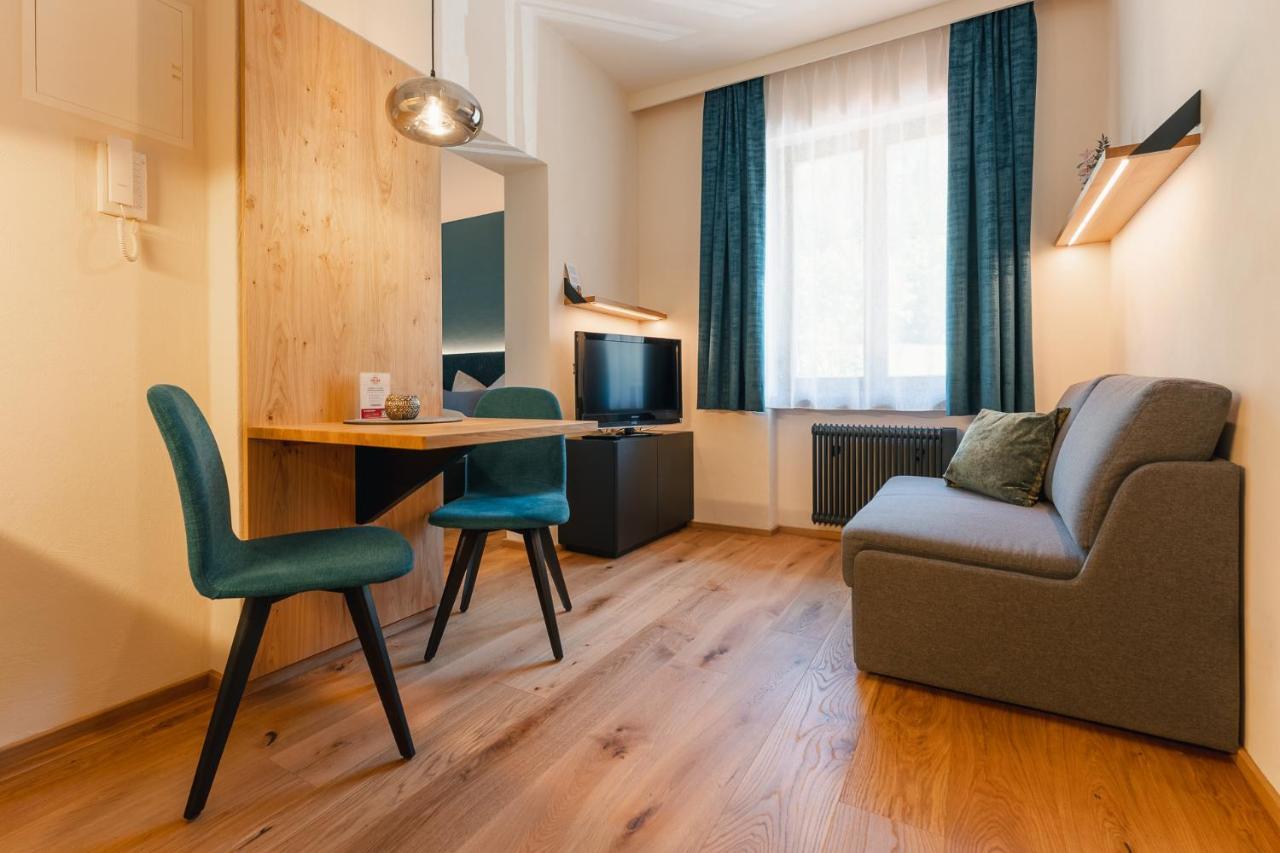 ويسنسي Ferienhaus Holzer المظهر الخارجي الصورة